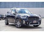 2023 MINI Countryman