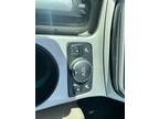 2013 Ford C-Max Energi 5dr Hatchback SEL