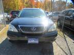 2008 Lexus RX 350 Base AWD 4dr SUV