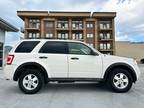 2010 Ford Escape XLT AWD 4dr SUV