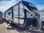 2016 Keystone Outback 324CG 36ft