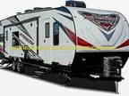 2020 Forest River Forest River RV Stealth FQ2514 30ft