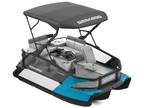 New 2023 Sea-Doo Switch® Sport Compact-170 hp