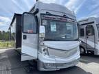 2024 Fleetwood Discovery LXE 44S 40ft
