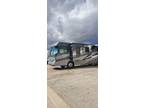 2003 Holiday Rambler Scepter 40PST 40ft