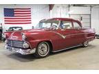 1955 Ford Fairlane