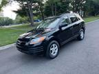 2008 Hyundai Santa Fe GLS AWD 4dr SUV