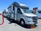 2024 Tiffin Tiffin Motorhomes Wayfarer 25 RW 25ft