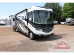 2019 Forest River Forest River RV Georgetown XL 369DS 37ft