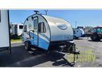 2019 Forest River Forest River RV R Pod RP-171 18ft
