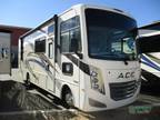 2023 Thor Motor Coach A. C. E. 29D 30ft