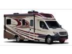 2017 Coachmen Coachmen RV Prism 2150 LE 25ft