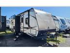 2016 Venture RV Sport Trek 320VIK 35ft