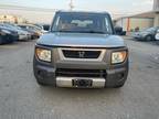 2003 Honda Element EX AWD 4dr SUV