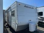 2004 Attitude Attitude 26FSAK