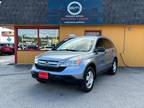 2008 Honda CR-V LX AWD 4dr SUV