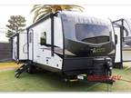 2023 Forest River Forest River RV Rockwood Ultra Lite 2720IK 33ft