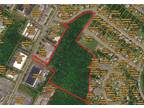 Plot For Sale In Middletown, New York