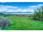 Plot For Sale In Mcallister, Montana