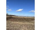 Plot For Sale In Wilkinson, Indiana