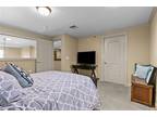 Condo For Sale In Leawood, Kansas