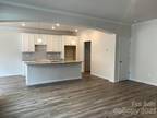 6147 SNOWY EGRET AVE # 57, Charlotte, NC 28214 For Sale MLS# 4042655