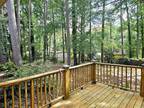 913 NATCHEZ TRL, West Columbia, SC 29169 For Sale MLS# 563992