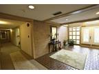 300 LIVINGSTON AVE APT 1B, Mamaroneck, NY 10543 For Sale MLS# H6240730