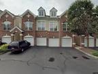 310 Lilac Dr