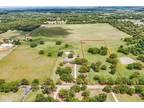 5700 COUNTY ROAD 605, Burleson, TX 76028 For Sale MLS# 20308571