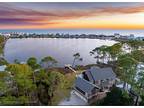 119 Oyster Lake Dr