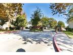 Condo For Sale In Stockton, California