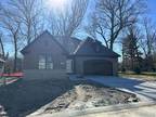 1048 CRESTWYK LN, Rochester, MI 48307 For Sale MLS# [phone removed]