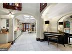 Condo For Sale In Philadelphia, Pennsylvania