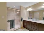 Condo For Sale In Lansdale, Pennsylvania