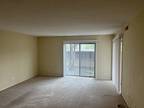 Condo For Rent In Palatine, Illinois