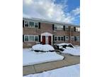 15242 MELBOURNE AVE # 239B, Flushing, NY 11367 For Sale MLS# 3366000