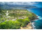 3830 EDWARD RD # 11B, PRINCEVILLE, HI 96722 For Sale MLS# 669521