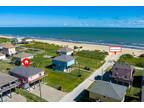 780 WOMMACK, Crystal Beach, TX 77650 For Rent MLS# 12717665