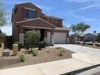 6243 W Orchid Ln