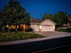 5801 Appaloosa Pl