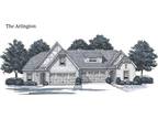 2301 Laurelstone Dr LOT 24