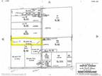00000 HAGGERTY ROAD, Belleville, MI 48111 For Sale MLS# [phone removed]