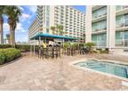 Condo For Sale In Myrtle Beach, South Carolina