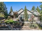 3 bedroom in Bend OR 97703