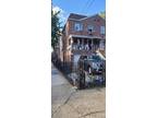 751 ADEE AVE, BRONX, NY 10467 For Sale MLS# H6191347