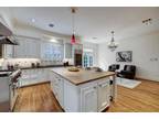 1512 Nantucket Drive, Unit D, Houston, TX 77057