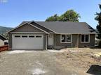 132 Quincetree Ct