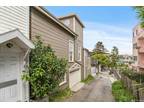 267 CHATTANOOGA ST, San Francisco, CA 94114 For Sale MLS# 423744399