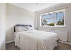 Holbrook Road, Cambridge 4 bed detached house for sale - £